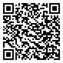 QR:Empresa Americana ofrece empleo