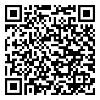 QR:Vidente experta en amor y pareja    9€ 30 min