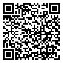 QR:Brindamos asistencia en el trabajo con criptomonedas