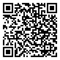 QR:Especialistas en la Videncia del Amor 15 min 6 euros