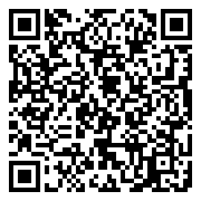 QR:RECUPERAR A TU PAREJA SI ES POSIBLE AMARRES DE AMOR EFECTIVOS CONSULTA GRATIS