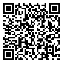 QR:CURACIONES CON RITUALES  HECHIZOS Y AMARRES SEXUALES