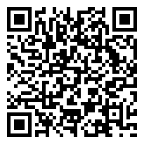 QR: