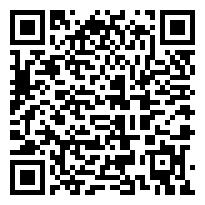 QR:TRABAJA POR TUS SUEÑOS EN NY