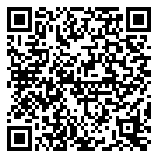 QR:tarot profesional y videncia 30 minutos 9 euros visa económico