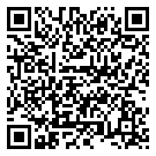 QR:Amarres De Amor En Puerto Leguízamo Retorno del ser amado whatsapp +57 3181181551