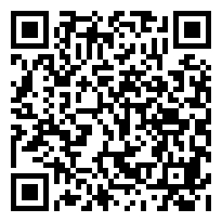 QR:TRATAMIENTO PARA LA IMPOTENCIA SEXUAL //