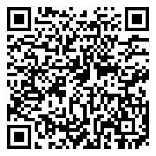 QR:Amarre de amor Pactado con el mejor Brujo DON LIvNO