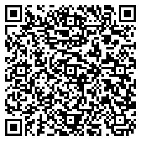 QR:Videntes del amor económicas con aciertos Promoción tarot visa 30 min 8 euros Videncia Tarot Tirada del Amor rituales  videntes de España Videncia T