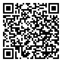 QR:Tirada De Cartas Tarot Telefonico  806 00 21 30