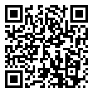 QR:TRABAJOS DISPONIBLES                                V