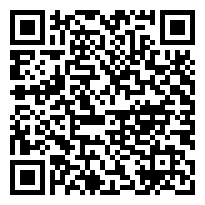 QR:VENTA DE MALACATE MANUAL PARA CONSTRUCCIÓN