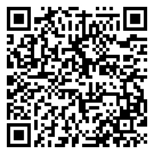 QR:SU AMOR SE PORTA AGRESIVO // INDIFERENTE // NO LE PRESTA ATENCION