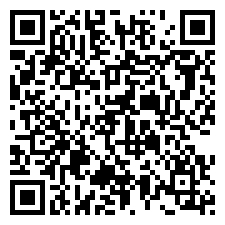 QR:Conecta con las energías del universo llama 806131072   y 932424782 visa 4 €  15