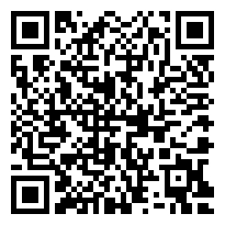 QR:una luz en tu camino.