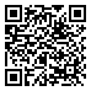 QR:FURRY DALAMATA AVAILABLE