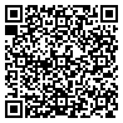 QR:¡Tirada de tarot telefónico! tarotistas  visa   932424782  oferta  10 euros 40 minutos