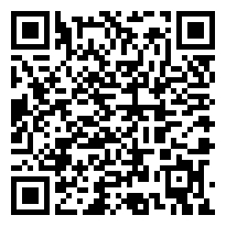 QR:NECESITAMOS PERSONAL QUE HABLE ESPAÑOL FLUIDO