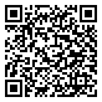 QR:compras carburo de tungsteno por kilo