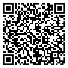 QR:SE QUE ESTAS MAL CON TU PAREJA  NO TE PREOCUPES TE PUEDO AYUDAR