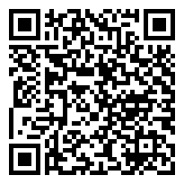 QR:Puntal Metálico Extensible Hypermaq 210  410M