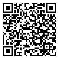 QR:Videncia espiritual del AMOR visa 918380034