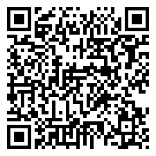 QR:para unir a dos personas y que nunca se puedan separar