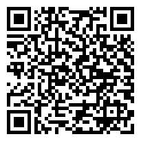 QR:Tarotistas profesionales 30 min 9 euros telef 977079079