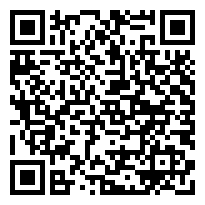 QR:Tarot  videntes y médium 911 940 418 visa