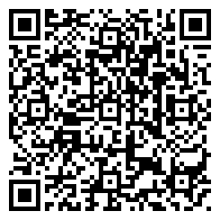 QR:tarot 806 tarot   ☎ 910312450 ofertas visa   Visa economica tarot las 24 horas tarot visa   videncia nativa