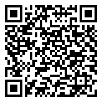 QR:BUSCANDO PERSONAS  PROACTIVAS  PART TIME