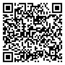 QR:MÁQUINAS DE HIELO DOMÉSTICAS O PARA COMERCIOS EN VENTA av