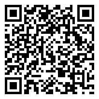 QR:Tarot Visa Del Amor  806 00 21 64 Tirada De Tarot