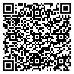 QR:tirada de cartas tarot telefónico  tarotistas  visa 918380034 ofertas 4 euros 15 minutos