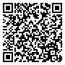 QR:•	Amarre amorosoo con la magia de DON LINO