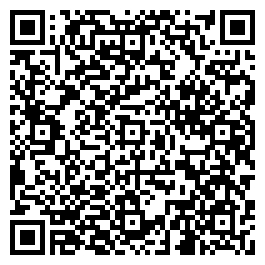 QR:TAROT ECONÓMICO  VIDENCIA  VIDENTE online TAROT  ☎️ BARATO   TAROTISTAS CON NIVEL ALTO EN ACIERTOS VIDENTE NATURAL SAL DE DUDAS TENEMOS PROMOCIONES