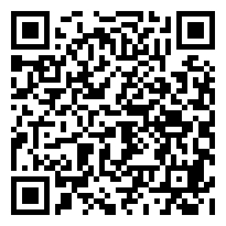 QR:HARE QUE TE SUPLIQUE Y RUEGUE DE AMOR POR TI