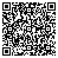 QR:lectura de cartas del tarot  videntes en línea  932424782  y 806002038  red fija 042 y  móvil 079