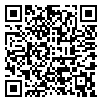 QR:Adorables BICHÓN HABANERO en oferta!