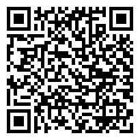 QR:Vidente del amor AMARRES ATRAE AL SER AMADO