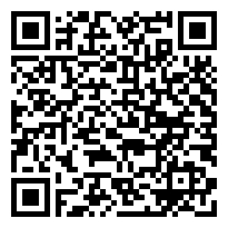 QR:Se hacen rituales de magia blanca Videntes Curanderos