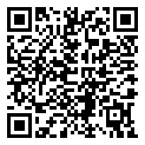 QR:BUSCA SOLUCION A TUS PROBLEMAS /// LLAMANOS YA