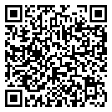 QR:PARA QUE TE SUEÑE QUE TE DESEE Y QUE SIEMPRE PIENSE EN TI