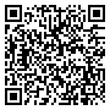 QR:AMARRES DE AMOR  QUIERES A TRAER DE NUEVO EL AMOR DE TU VIDA ?