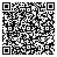 QR:Vidente de confianza vidente natural VIDENTE REAL  9€ 35min/ 17€ 70  min tarot visa tarot 806