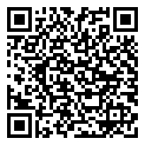 QR:MAGIA DE ALTO PODER CON RESULTADO INMEDIATOS