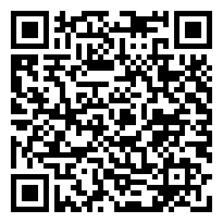 QR:Jefe  Administrativo para Empresa Comercial 77040