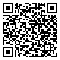 QR:LATINO OPORTUNIDAD DE EMPLEO NY