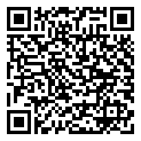 QR:Tarot Fiable Economico/806 Tarot/6 € los 30 Min