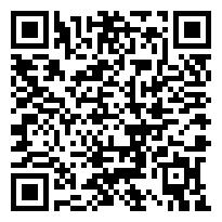 QR:INCREMENTA EL AMOR EN TU PAREJA AMARRES DE AMOR